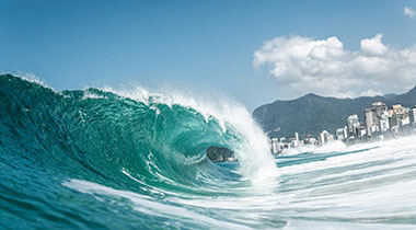 开云官网现场：曼联英超首轮惨败，滕哈赫赛后道歉