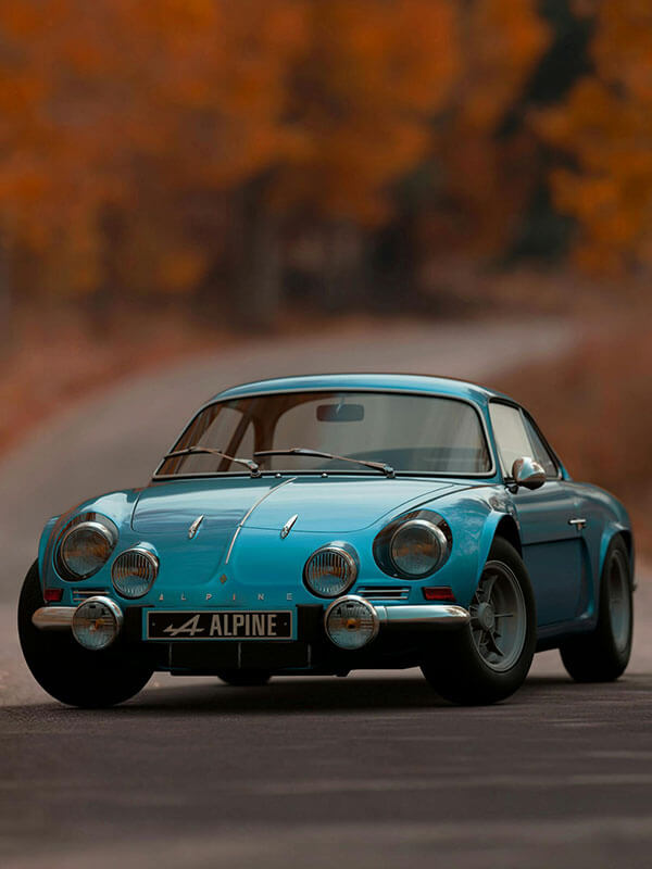 别再吹什么底蕴了，看看开云app里的硬核数据，现在的豪门全是资本运作。