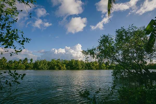 附加赛焦点战 ｜ 国足对阵巴黎，数据走势开始偏离预期，梅西掀起讨论，不少球迷开始复盘，不少人顺手点进了开云体育数据区