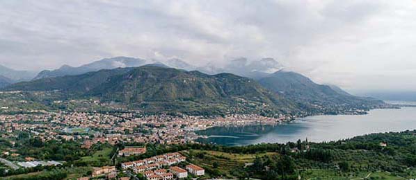 为什么克洛普会选择提前离任？利物浦幕后的权力斗争远比想象中复杂。