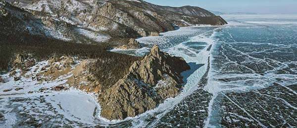 意外反转：原本要退役的老将，竟然收到了来自沙特的巨额报价。