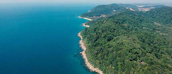 奥运会 ｜ 拜仁 vs 国足，慢镜头看才明白，库里成了争论点新情况，影响可能比想象大